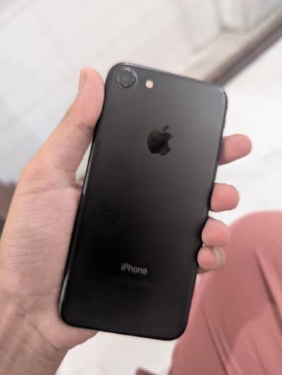 iphone 7 original