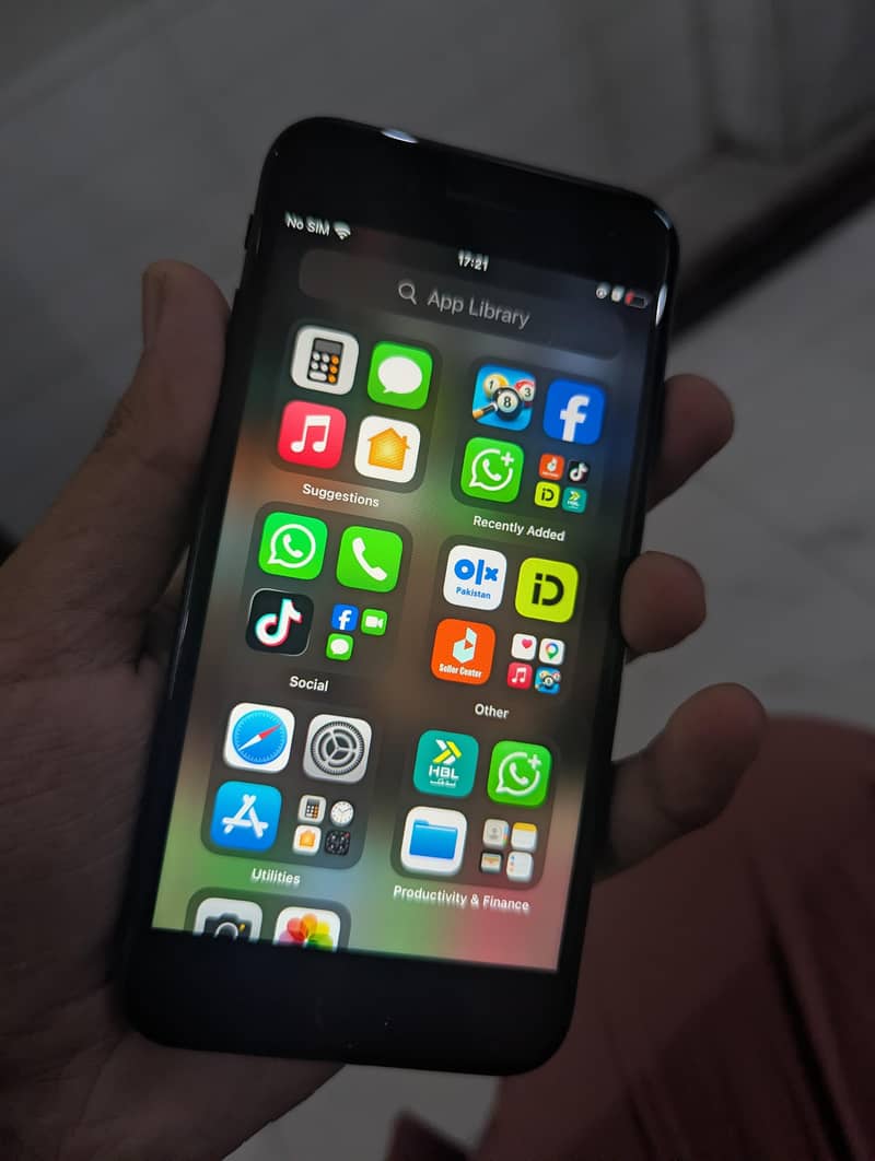 iphone 7 original 1