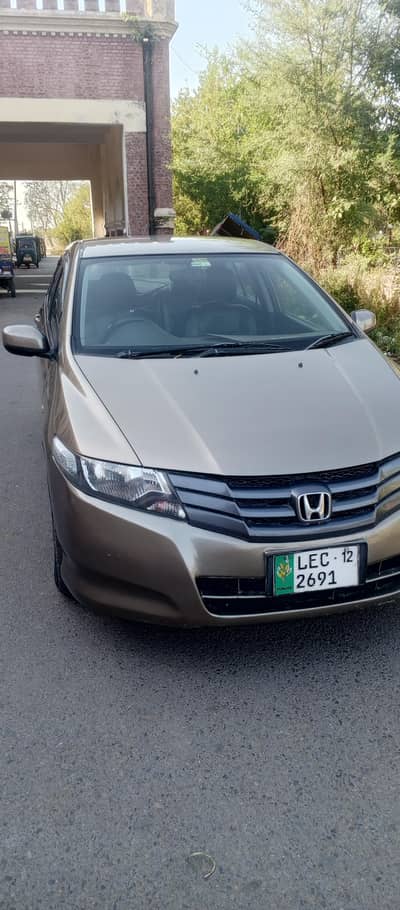 zero condition ha bilkul engine suspension 10 by 10