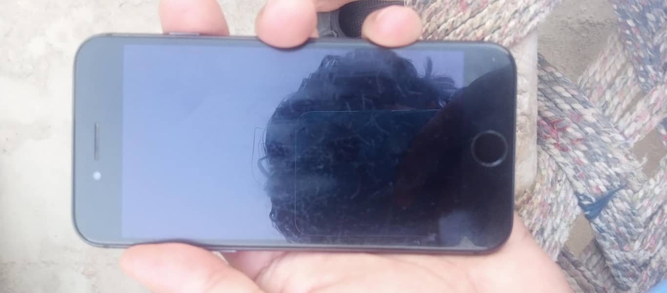 iPhone 8 2
