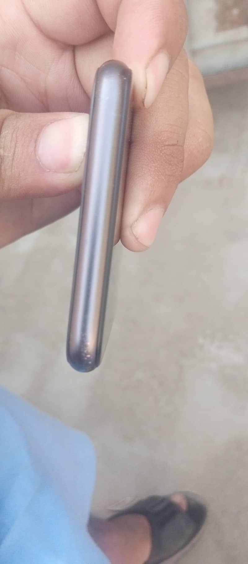 iPhone 8 5