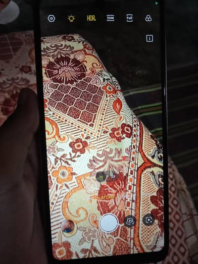 Model Tecno spark 20c