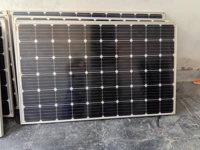 265 watt 24v 10  solar panel 200w 1