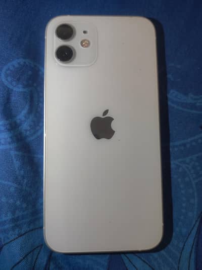 iphone 12 bypass hony wala