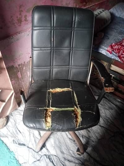 office chairs sell