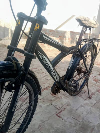hummber bicycle  and sport whatsapp03238382680