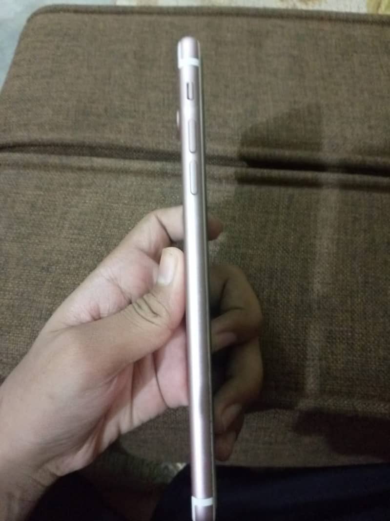 Iphone 7 plus 2