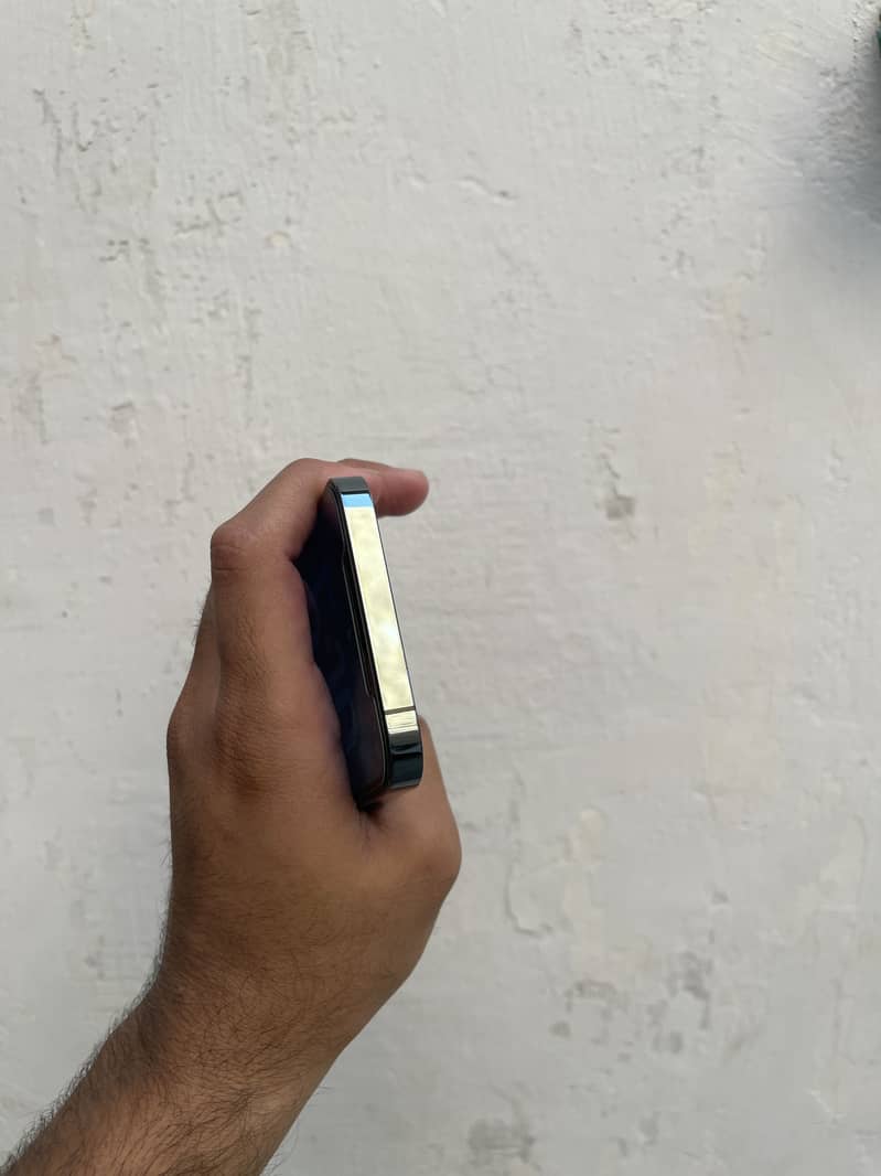 Iphone 12 pro 7