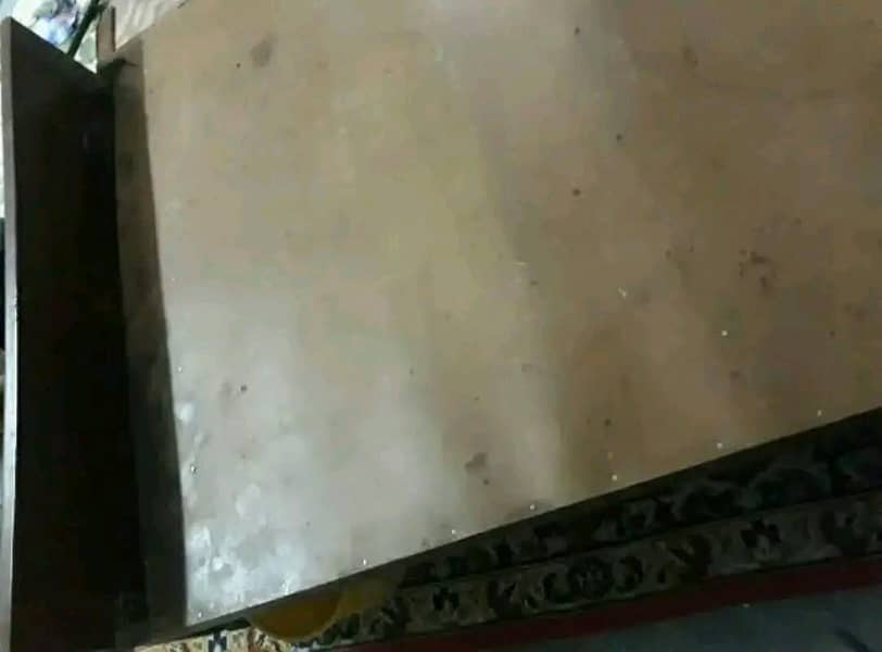 single bed 0