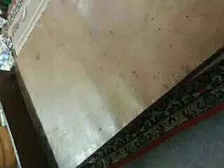 single bed 2