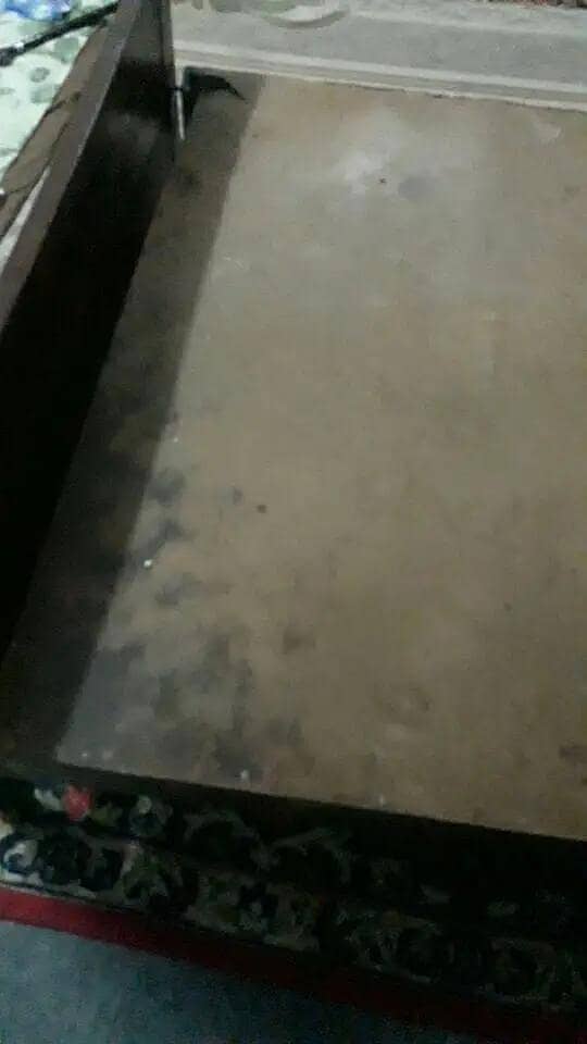 single bed 4