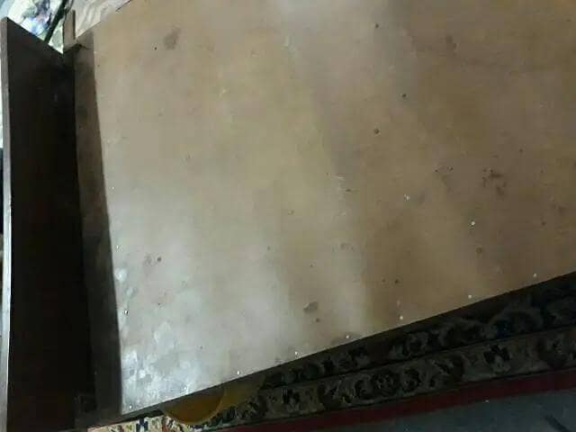 single bed 5