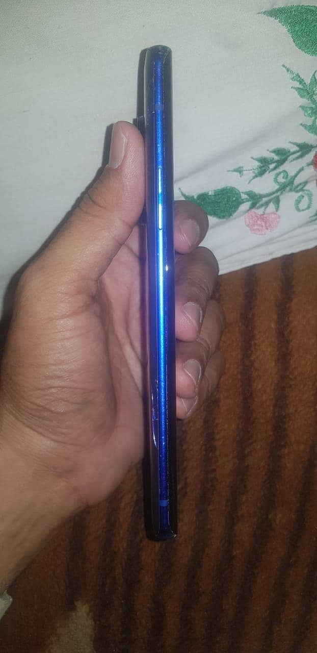 One Plus 8 Pro 3