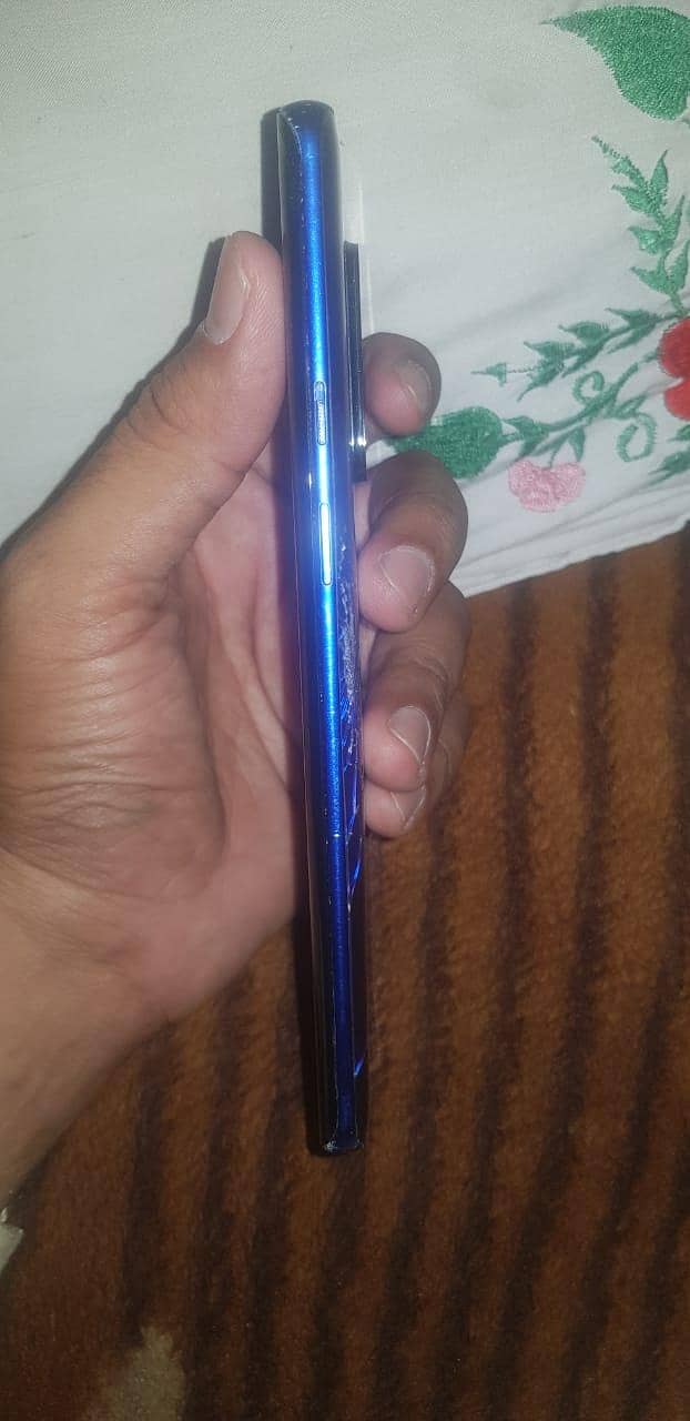 One Plus 8 Pro 4