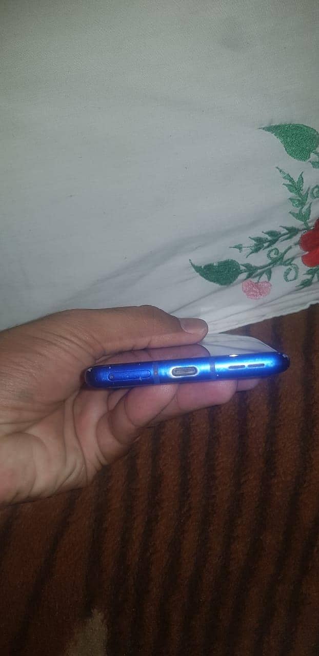 One Plus 8 Pro 5