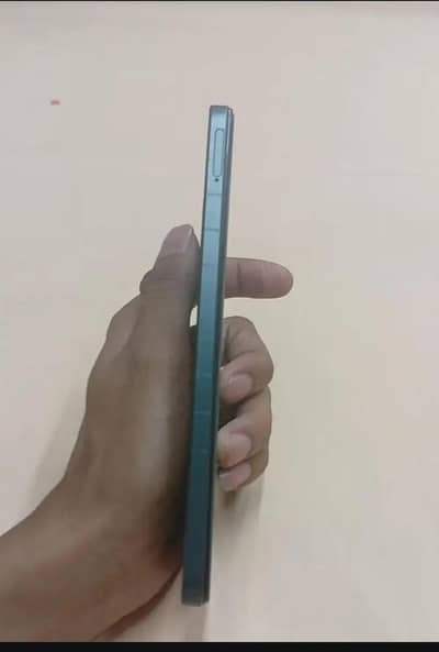 Realme C71