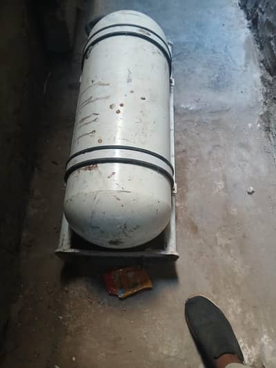 cng celander