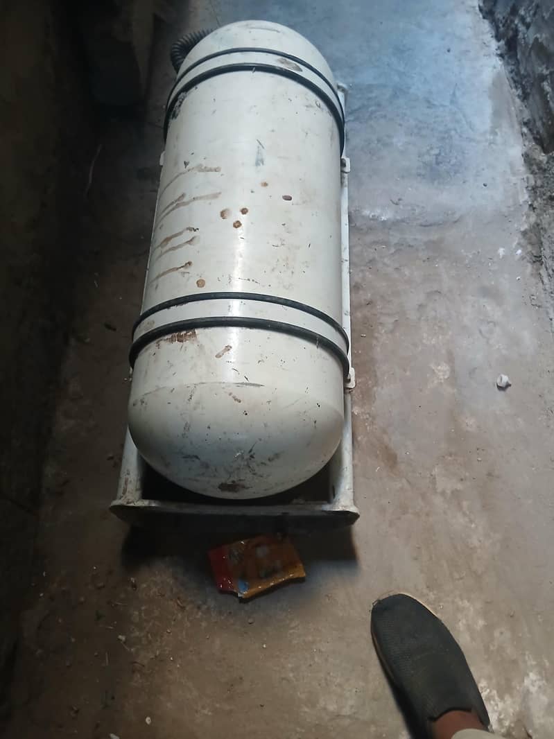 cng celander 0