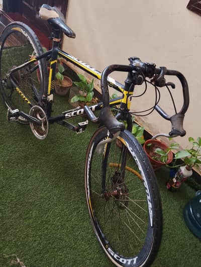 sport cycle for sale . . 0 3.1. 1 2.1. 4.0. 2.6. 6 urgent
