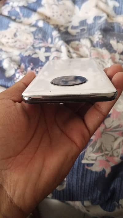 Infinix note 7 6gb 128gb exchange only iphone