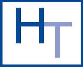 Market Supervisor Pharma Distribution