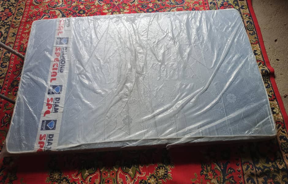 mattresses 1