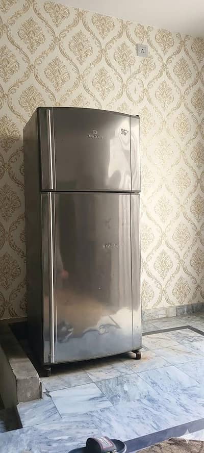 fridge  for sale