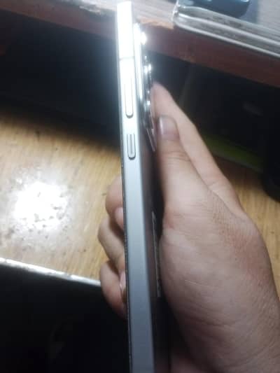 Infinix note50pro