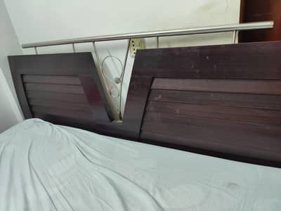 Urgent  furniture slae