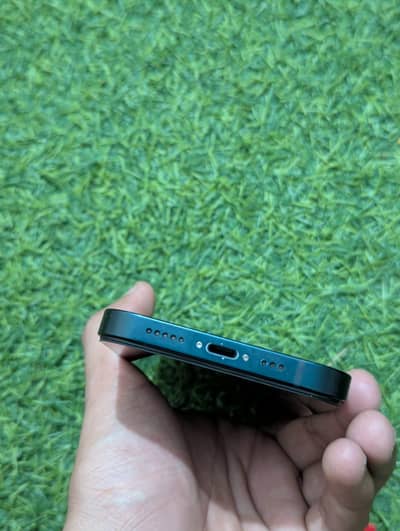 iphone 14 factory unlocked