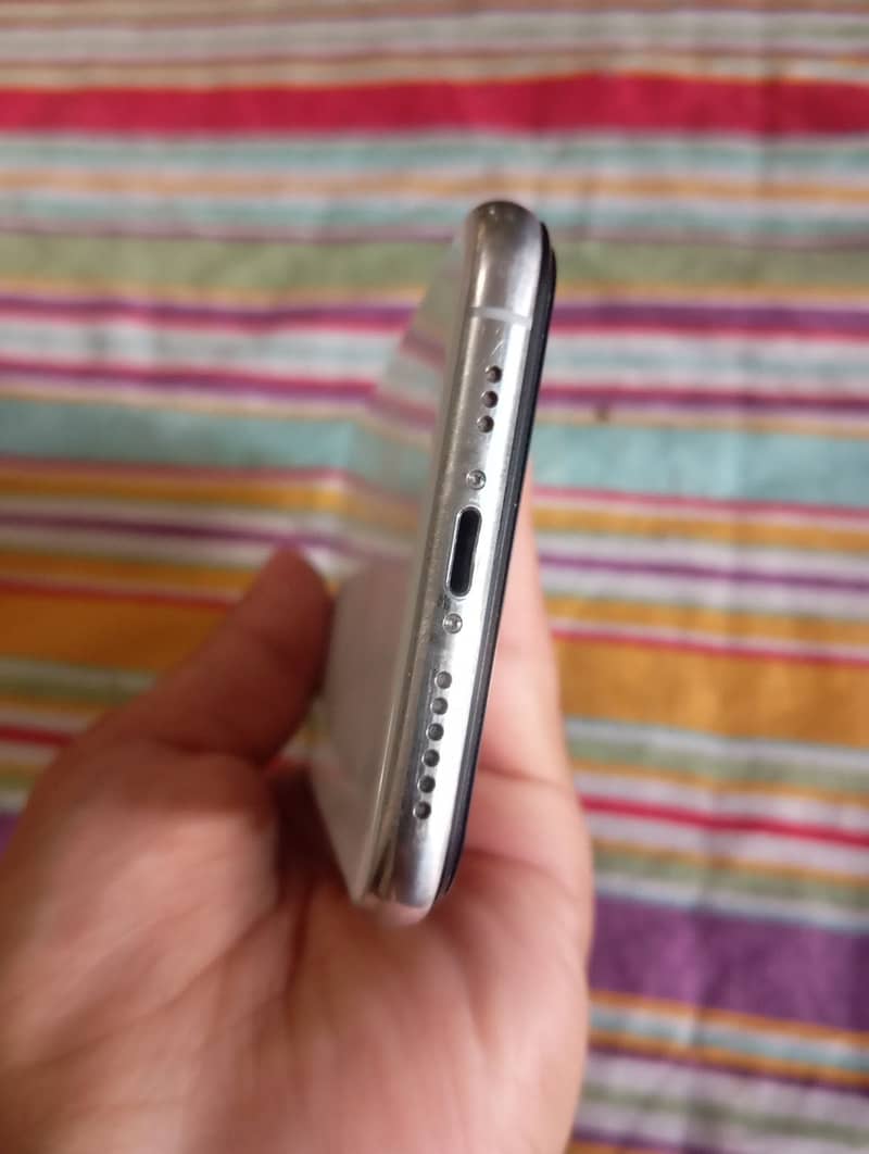 iphone xs 6
