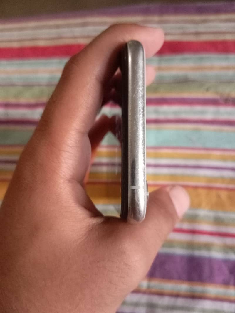 iphone xs 7