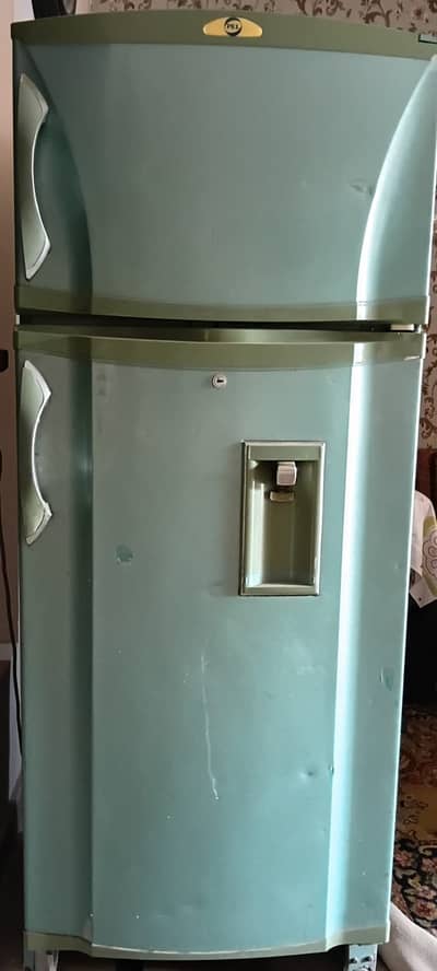 PEL Refrigerator for Sale