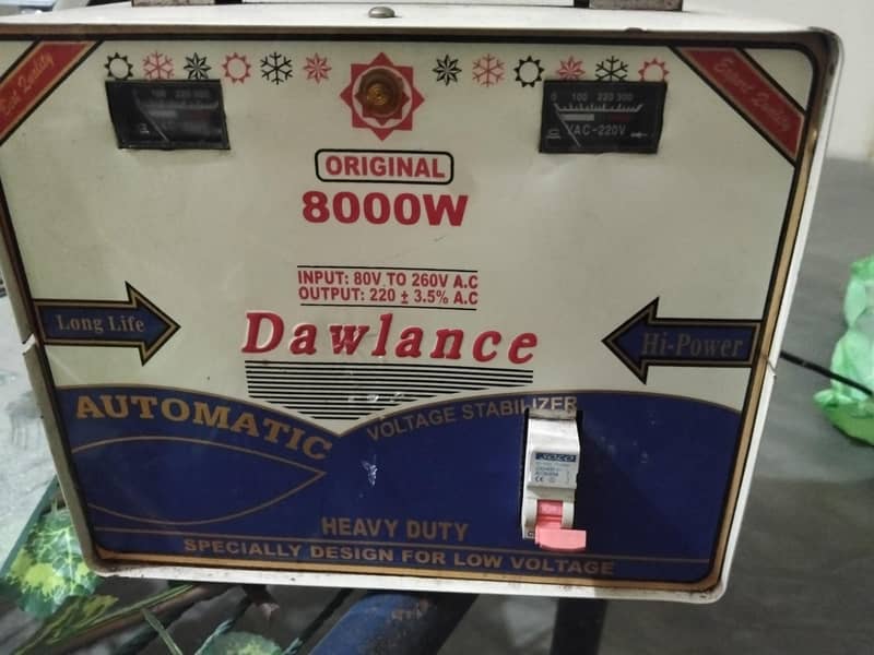 good condition 0
