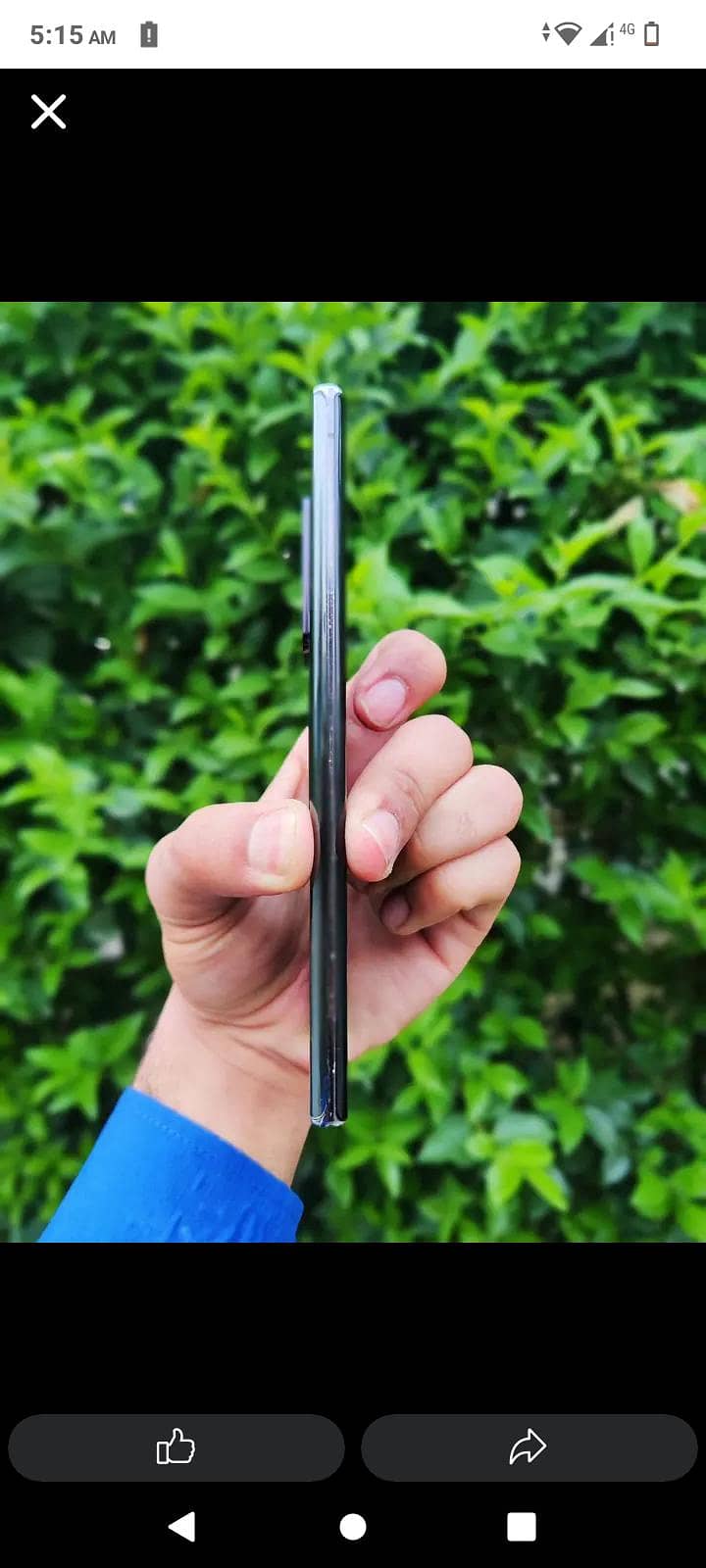 Samsung 1
