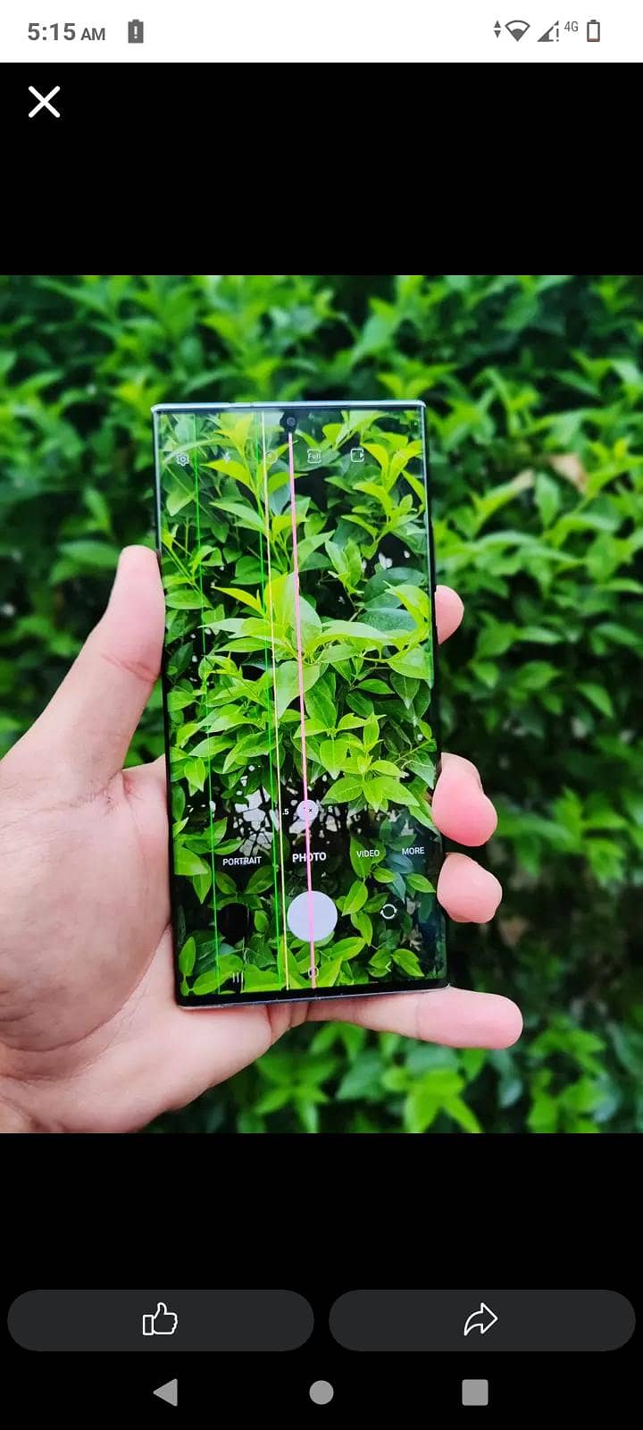 Samsung 3