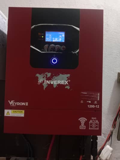 solar inverter. 0.30. 6.65. 79.13. 1