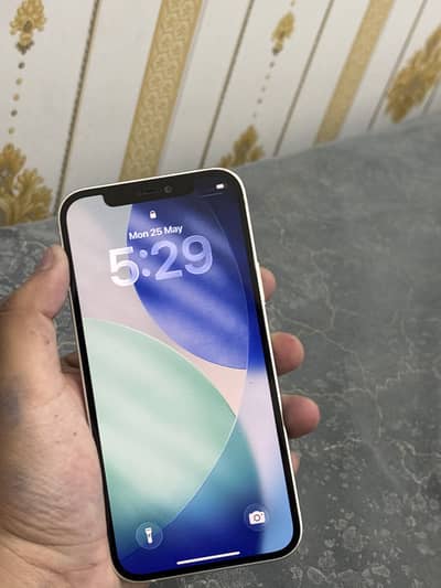Apple iPhone 12 non pta 64 gb urgent sell need cash