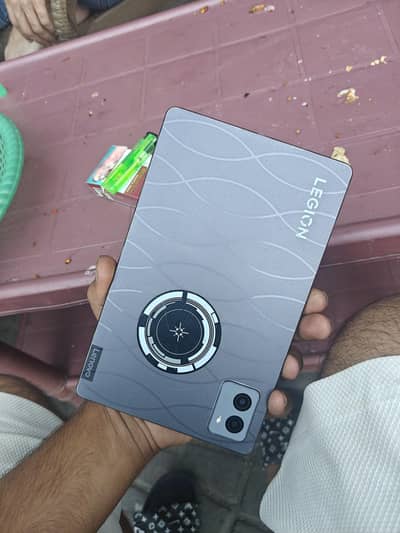 16GB ram 256GB rom best for study best for PUBG