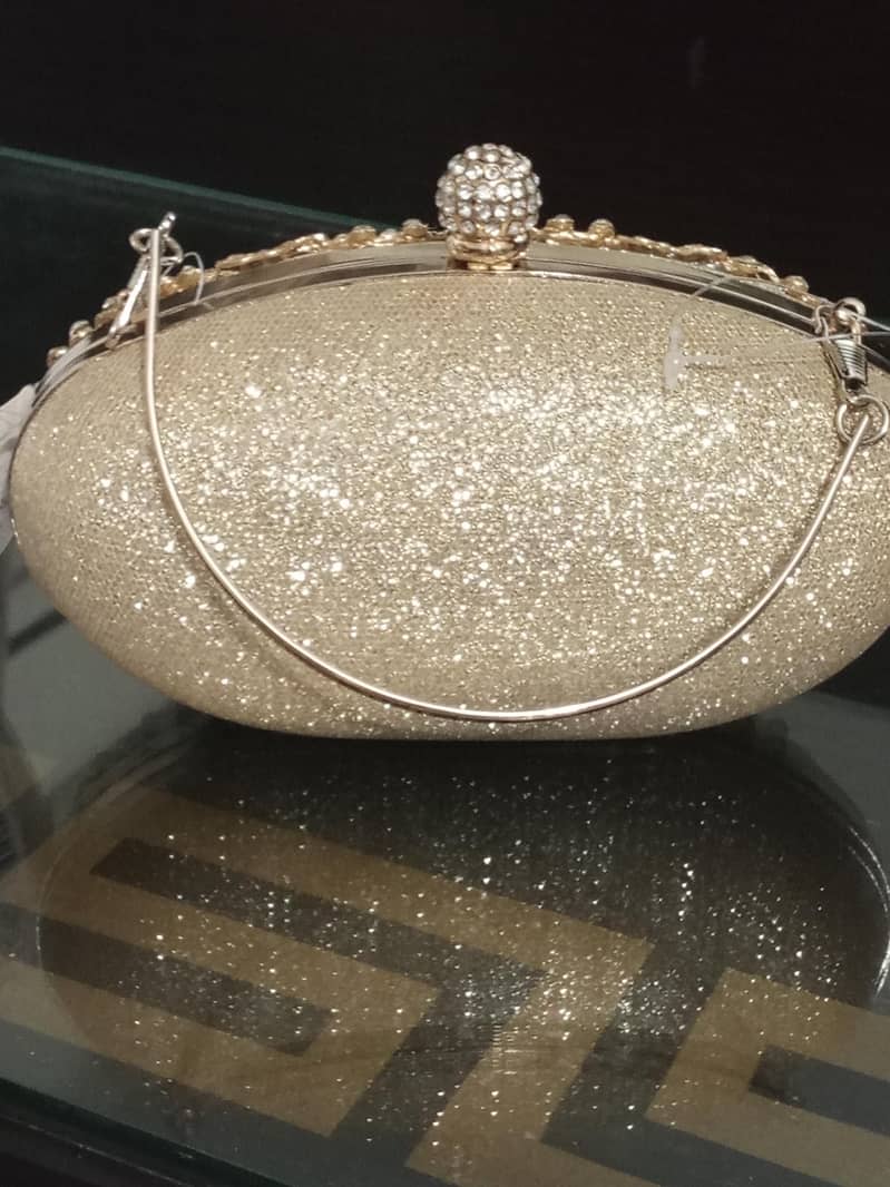 wedding clutche 1