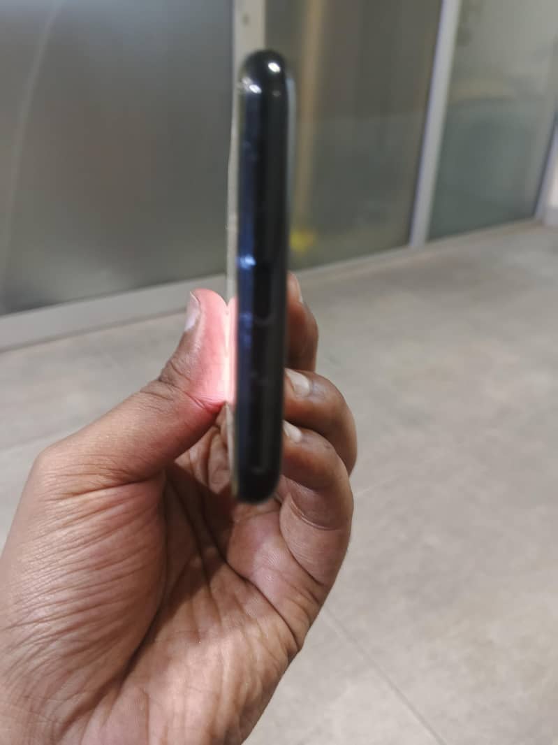 Google Pixel 3 2