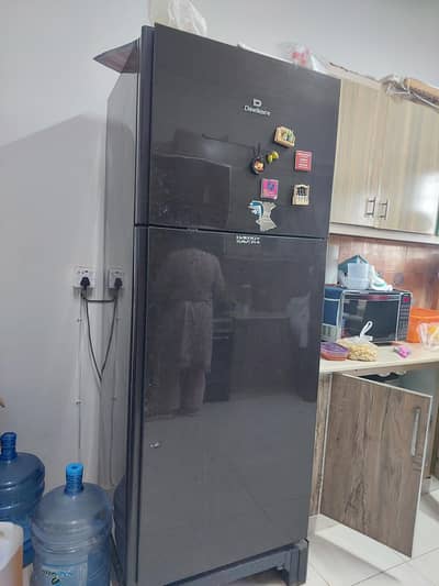 dawlance refrigerator for sale