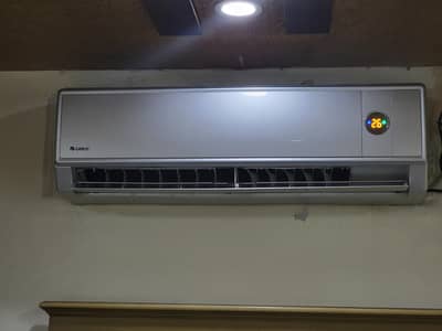 Gree Ac
