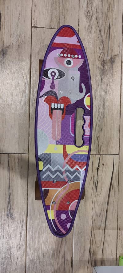 penny board/skating board