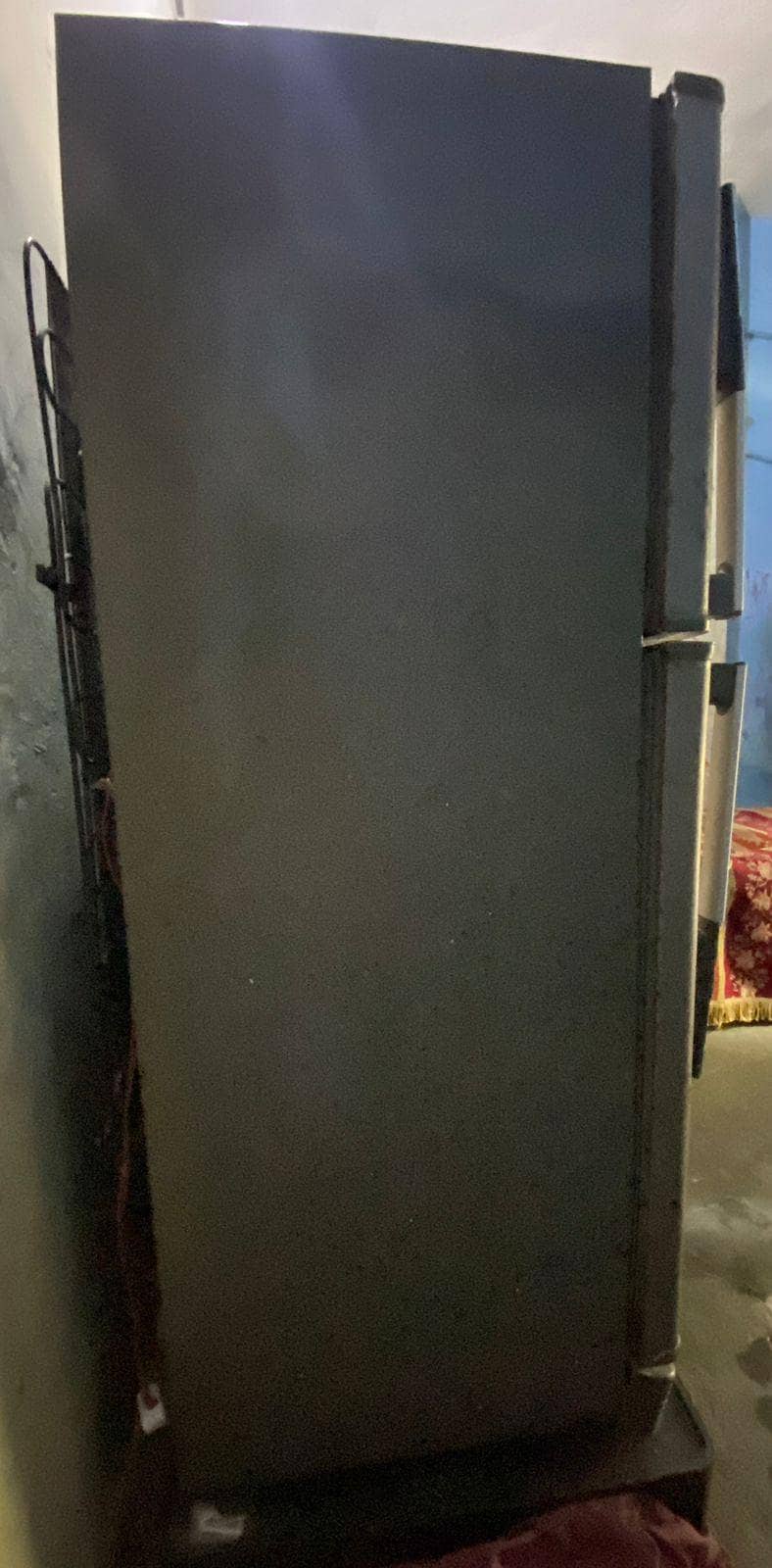 Small refrigerator 2