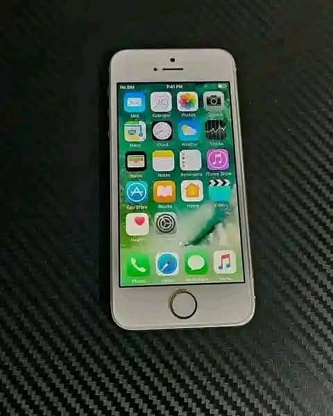 Iphone 0