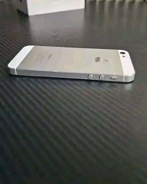 Iphone 2