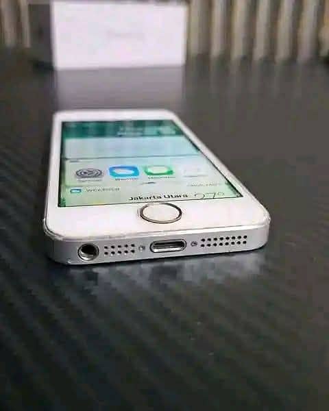 Iphone 3
