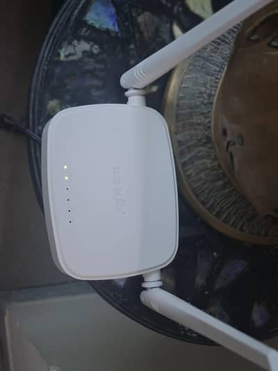 2.4 GHz wifi routers with quoted price for both