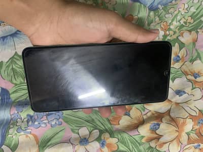 Realme c51